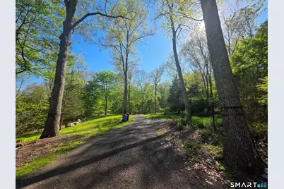 222 Tower Hill Road, Chaplin, CT 06235 - Photo 5
