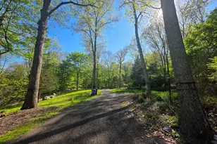 222 Tower Hill Rd, Chaplin, CT 06235 - Photo 5