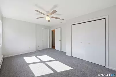 384 Milford Street, Burlington, CT 06013 - Photo 17