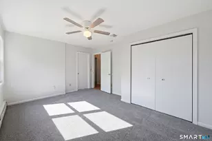 384 Milford St, Burlington, CT 06013 - Photo 17