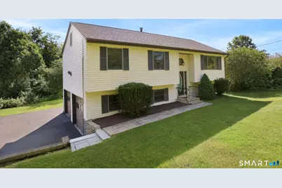384 Milford Street, Burlington, CT 06013 - Photo 3