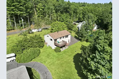 384 Milford Street, Burlington, CT 06013 - Photo 31