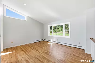 384 Milford Street, Burlington, CT 06013 - Photo 5