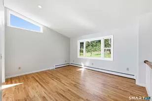 384 Milford St, Burlington, CT 06013 - Photo 5