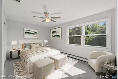 384 Milford Street, Burlington, CT 06013 - Photo 15