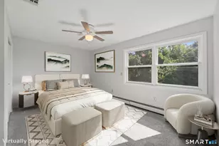 384 Milford St, Burlington, CT 06013 - Photo 15
