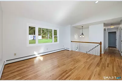 384 Milford Street, Burlington, CT 06013 - Photo 13