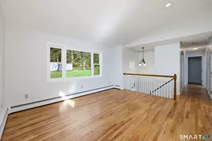 384 Milford St, Burlington, CT 06013 - Photo 13