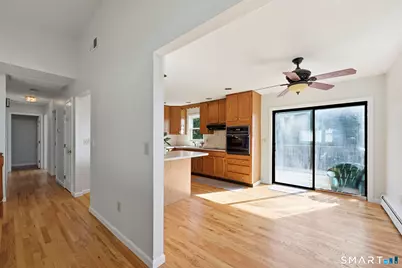 384 Milford Street, Burlington, CT 06013 - Photo 9