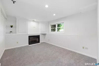384 Milford Street, Burlington, CT 06013 - Photo 23