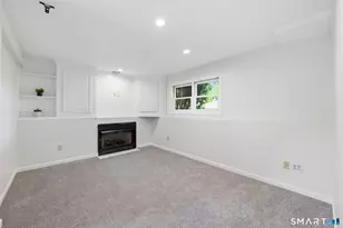 384 Milford St, Burlington, CT 06013 - Photo 23