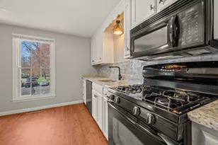 4 Hubbard Run Dr, Glastonbury, CT 06033 - Photo 5