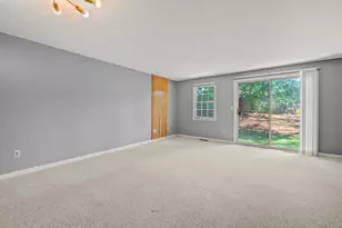 4 Hubbard Run Dr, Glastonbury, CT 06033 - Photo 7