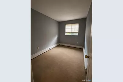 71 Williams Street #C, Hartford, CT 06120 - Photo 13