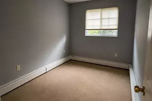 71 Williams St, Hartford, CT 06120 - Photo 13