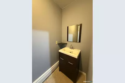 71 Williams Street #C, Hartford, CT 06120 - Photo 7