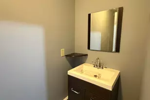 71 Williams St, Hartford, CT 06120 - Photo 7