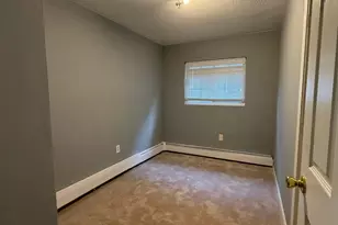 71 Williams St, Hartford, CT 06120 - Photo 11