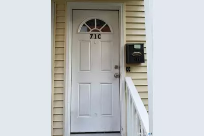 71 Williams Street #C, Hartford, CT 06120 - Photo 1