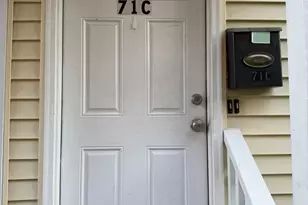 71 Williams St, Hartford, CT 06120 - Photo 1