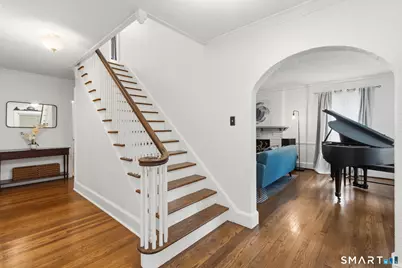 1649 Asylum Avenue, West Hartford, CT 06117 - Photo 11