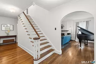 1649 Asylum Ave, West Hartford, CT 06117 - Photo 11