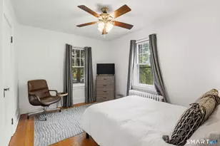 1649 Asylum Ave, West Hartford, CT 06117 - Photo 21