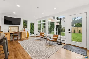 1649 Asylum Ave, West Hartford, CT 06117 - Photo 7