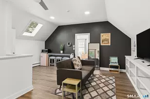 1649 Asylum Ave, West Hartford, CT 06117 - Photo 25