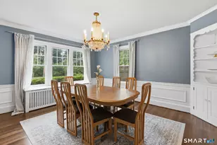 1649 Asylum Ave, West Hartford, CT 06117 - Photo 5