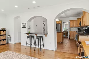 1649 Asylum Ave, West Hartford, CT 06117 - Photo 9