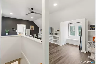 1649 Asylum Avenue, West Hartford, CT 06117 - Photo 23