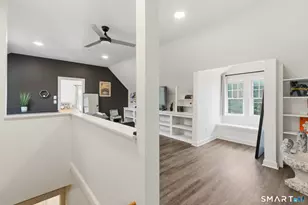 1649 Asylum Ave, West Hartford, CT 06117 - Photo 23