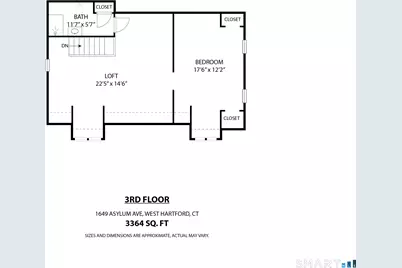 1649 Asylum Avenue, West Hartford, CT 06117 - Photo 39