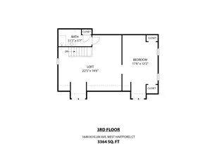 1649 Asylum Ave, West Hartford, CT 06117 - Photo 39