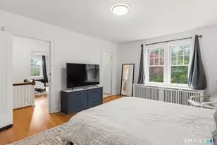 1649 Asylum Ave, West Hartford, CT 06117 - Photo 15