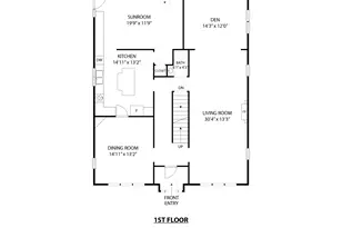 1649 Asylum Ave, West Hartford, CT 06117 - Photo 37