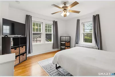 1649 Asylum Avenue, West Hartford, CT 06117 - Photo 19