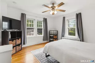 1649 Asylum Ave, West Hartford, CT 06117 - Photo 19