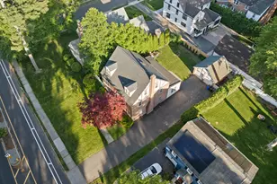 1649 Asylum Ave, West Hartford, CT 06117 - Photo 33