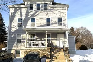 14 Cerretta St, Stamford, CT 06907 - Photo 1