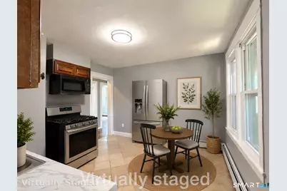 14 Cerretta Street #2, Stamford, CT 06907 - Photo 5