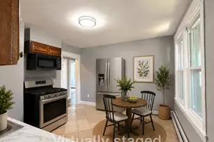 14 Cerretta St, Stamford, CT 06907 - Photo 5