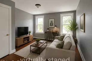 14 Cerretta St, Stamford, CT 06907 - Photo 15