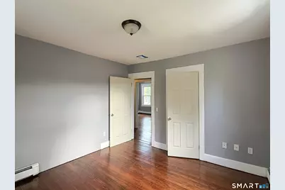 14 Cerretta Street #2, Stamford, CT 06907 - Photo 9