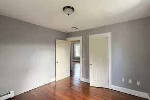 14 Cerretta St, Stamford, CT 06907 - Photo 9