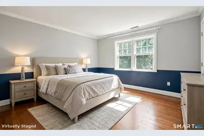4 Klim Lane, Norwalk, CT 06850 - Photo 17