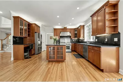4 Klim Lane, Norwalk, CT 06850 - Photo 11