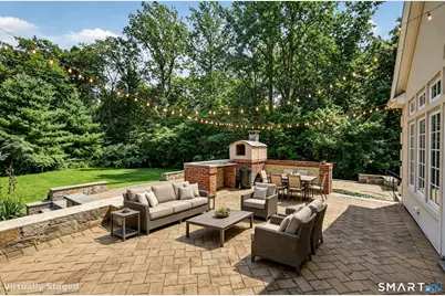 4 Klim Lane, Norwalk, CT 06850 - Photo 23