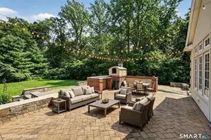 4 Klim Ln, Norwalk, CT 06850 - Photo 23